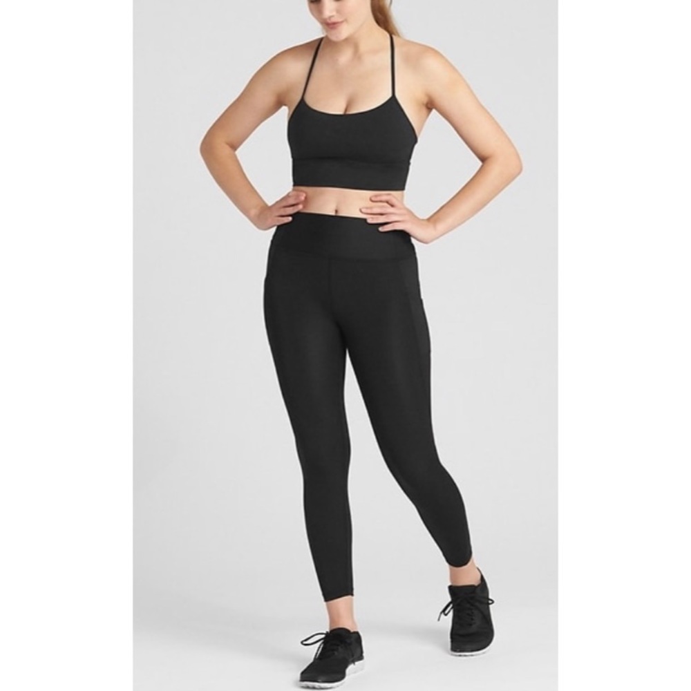 GapFit Sculpt Revolution Bundle
